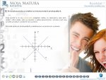Just Learning Moja Matura 2010 - Matematyka - przygotuj się do matury