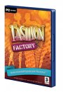 Fashion Factory Gra PC