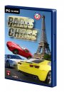 Paris Chase gra PC