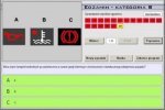 Freemind Symulator jazdy pakiet - 3 x CD ROM