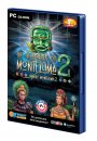 Skarby Montezumy 2 - The Treasures of Montezuma 2