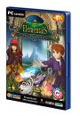 Elementals Gra PC