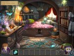 Playrix Elementals