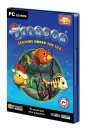 Fishdom Seasons under the Sea gra PC
