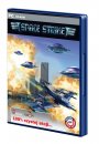 Space Strike gra PC