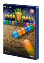 IncaBall Gra PC