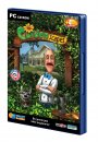 Gardenscapes gra PC