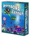 Bombowa Zatoka gra PC