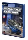 Downtown Challenge gra PC