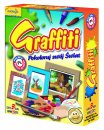 Graffiti gra PC