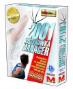 Koszykówka Manager 2001 gra PC