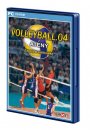 Volleyball 04 Ateny gra PC