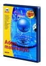 Adept Matematyki edukacja