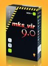 mks_vir antywirusowe
