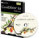 Kurs Corel Draw X4 - Szybki start kurs - graficzne