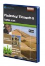 Kurs Photoshop Elements 8 - Szybki Start kursy - graficzne