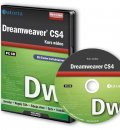 Kurs Dreamweaver CS4 kursy - internet