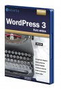 Kurs Wordpress 3 kursy - internet