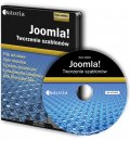 Kurs Joomla - Tworzenie szablonów kursy - internet