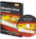 Kurs Ubuntu Linux na co dzień kursy - systemy