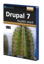 Kurs Drupal 7 - Szybki start kursy - programowanie