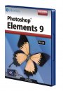 Kurs Photoshop Elements 9 Kursy - graficzne