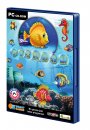Fishdom
