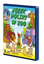 Język polski w ZOO