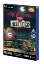 Saga Wampirów: Witamy w Hell Lock Gra PC