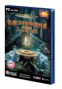 Zaczarowana Jaskinia 2 Gra PC