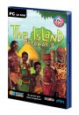 The Island: Castaway 2 Gra PC