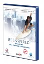 Be Inspired! słownictwo False Friends & Phrasal Verbs edukacja PC