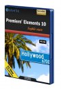 Kurs Premiere Elements 10 kursy - wideo