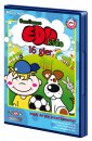 Edu Kids gra PC