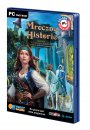 Mroczne Historie: Legenda Śnieżnego Królestwa Edycja Kolekcjonerska Gra PC
