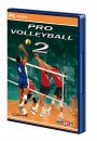 Pro Volleyball 2 gra PC