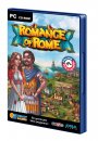 Romance of Rome